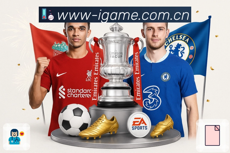 爱游戏 Sports 官方视觉图